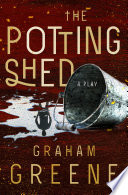 The Potting Shed