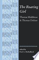 The Roaring Girl