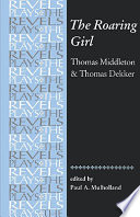 The Roaring Girl