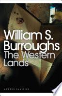 The Western Lands