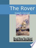 The Rover