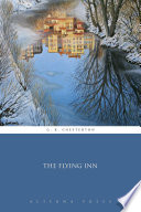 The Flying Inn