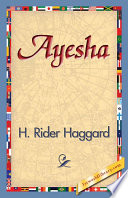 Ayesha