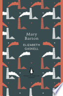 Mary Barton