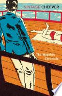 The Wapshot Chronicle