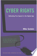 Cyber Rights