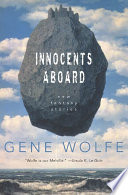 Innocents Aboard