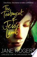The Testament of Jessie Lamb