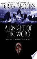 A Knight of the Word