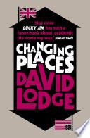 Changing Places