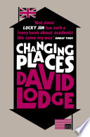 Changing Places