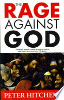The Rage Against God