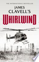 Whirlwind