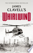 Whirlwind