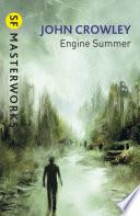 Engine Summer