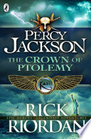 The Crown of Ptolemy