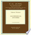 Alchemical Studies