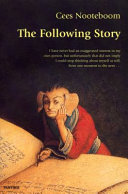 The Following Story