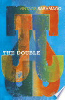 The Double