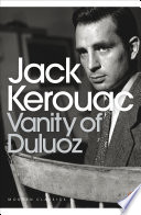 Vanity of Duluoz