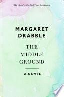 The Middle Ground