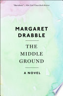 The Middle Ground
