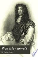 Old Mortality
