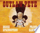 Outlaw Pete