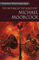 The History of the Runestaff