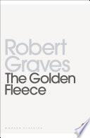 The Golden Fleece