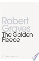The Golden Fleece