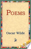 Poems