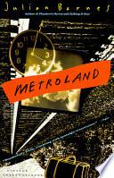 Metroland