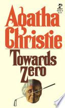 Towards Zero