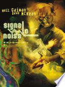 Signal to Noise