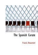 The Spanish Curate