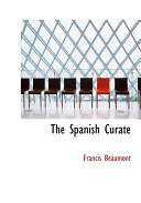 The Spanish Curate