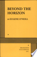 Beyond the Horizon