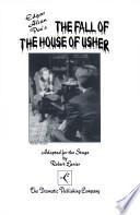 The Fall of the House of Usher