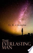 The Everlasting Man