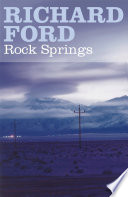 Rock Springs