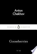 Gooseberries