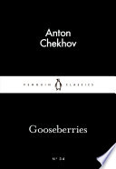 Gooseberries