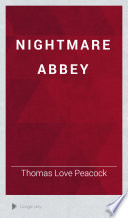 Nightmare Abbey