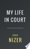 My Life in Court
