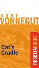 Cat's Cradle