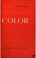 Local Color