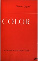 Local Color