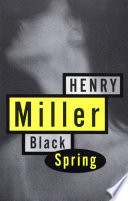 Black Spring