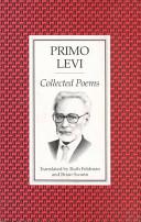 Collected Poems